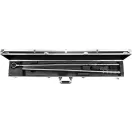 YATO YT-07762 Nyomatékkulcs 1" 300-1500 Nm / 2160-2190 mm CrMo