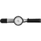 YATO YT-07831 Mérőórás nyomatékkulcs 1/4" 1-10 Nm / 335 mm