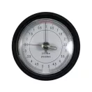 YATO YT-07831 Mérőórás nyomatékkulcs 1/4" 1-10 Nm / 335 mm