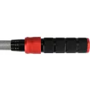 YATO YT-07841 Nyomatékkulcs-készlet 11 részes