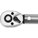YATO YT-07841 Nyomatékkulcs-készlet 11 részes