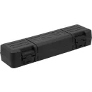 YATO YT-07843 Nyomatékkulcs készélet gyújtógyertya cseréhez 6 részes 3/8 col 10-60 Nm