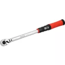 YATO YT-07847 Nomatékkulcs készlet kerékcseréhez 4 részes 1/2 col 40-220 Nm