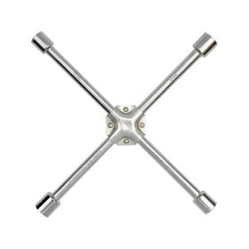 YATO YT-0801 Keresztkulcs 17 x 19 x 21 x 1/2" CrV