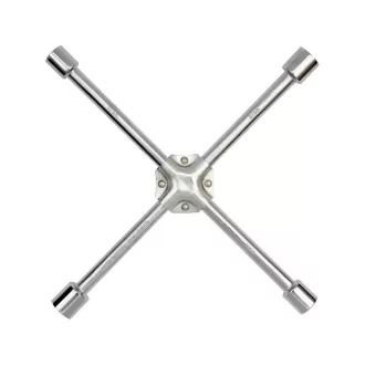 YATO YT-0801 Keresztkulcs 17 x 19 x 21 x 1/2" CrV