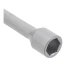 YATO YT-08004 Kerékkulcs cserélhető fejjel (17,19,21,1/2col)