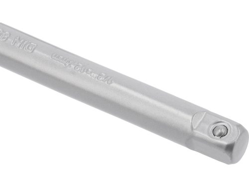 YATO YT-08004 Kerékkulcs cserélhető fejjel (17,19,21,1/2col)