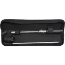 YATO YT-08035 Keresztkulcs 1/2" 17 x 19 x 21 x 23 mm szétszedhető CrV