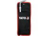 YATO YT-08040 Teleszkópos kerékkulcs 1/2" 17 x 19- 21 x 23 CrV