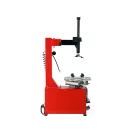 YATO YT-08042 Gumicserélő gép 10col - 18col max gumi méret 950mm
