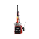 YATO YT-08042 Gumicserélő gép 10col - 18col max gumi méret 950mm
