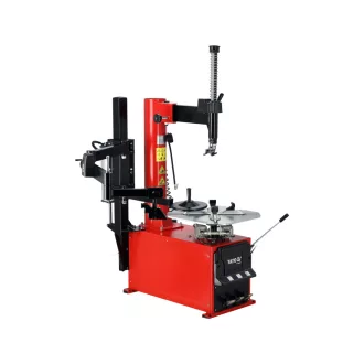   YATO YT-08043 Gumicserélő gép 10col - 20col max gumi méret 1050mm