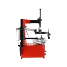 YATO YT-08043 Gumicserélő gép 10col - 20col max gumi méret 1050mm