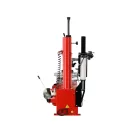 YATO YT-08043 Gumicserélő gép 10col - 20col max gumi méret 1050mm