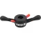 YATO YT-08062 Gyorsanya YT-08060 és YT-08061 kerékcentírozó gépekhez