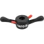 YATO YT-08062 Gyorsanya YT-08060 és YT-08061 kerékcentírozó gépekhez