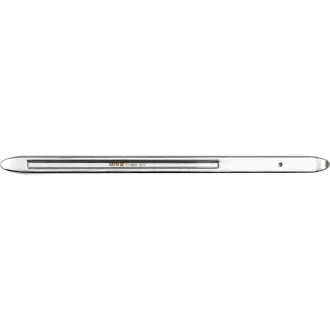 YATO YT-0809 Kerékszerelő vas 500 mm