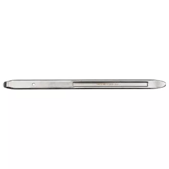YATO YT-0810 Kerékszerelő vas 600 mm