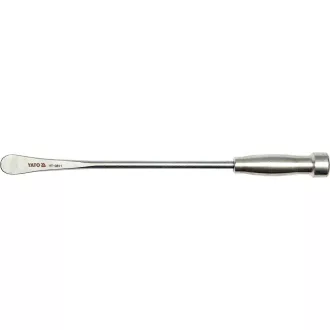 YATO YT-0811 Gumiabroncs lefeszítő kar 380 mm