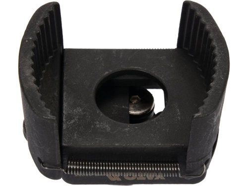 YATO YT-08235 Olajszűrő leszedő kulcs állítható 60 - 80 mm
