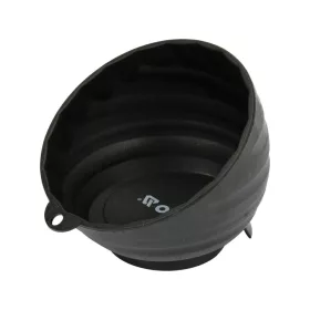 YATO YT-08304 Mégneses csavargyűjtő tál 110 mm