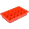 YATO YT-08320 Mágneses organiser 180 x 120 x 34 mm