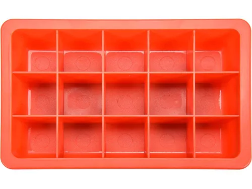 YATO YT-08320 Mágneses organiser 180 x 120 x 34 mm