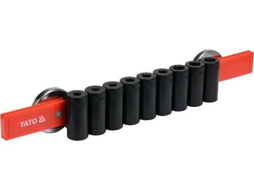 YATO YT-08353 Mágneses szerszámtartó 350 mm