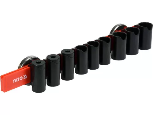 YATO YT-08354 Mágneses szerszámtartó 350 mm