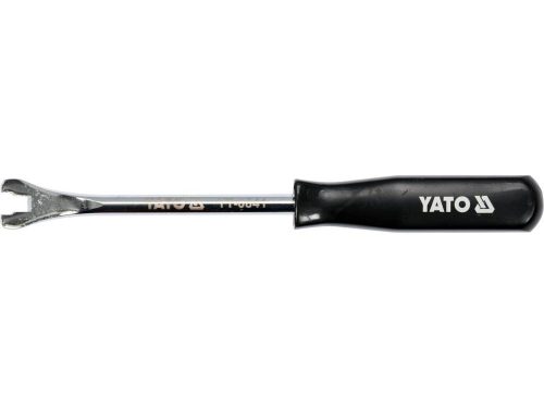 YATO YT-0841 Kárpitkiszedő 230 mm