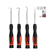 Tömítés eltávolító/kaparó