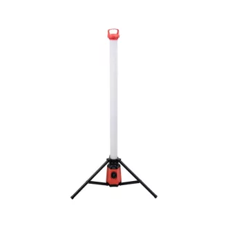 YATO YT-08496 Szerelőlámpa 360 fokos 100 W 7500 lumen