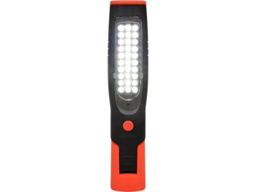 YATO YT-08507 Akkus LED lámpa 30+7 LED