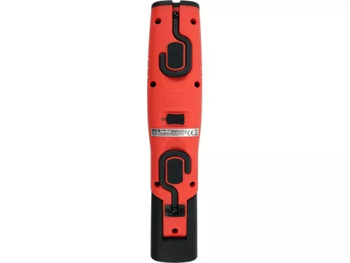 YATO YT-085081 Akkus lámpa 7+1 LED 330 / 80 lumen