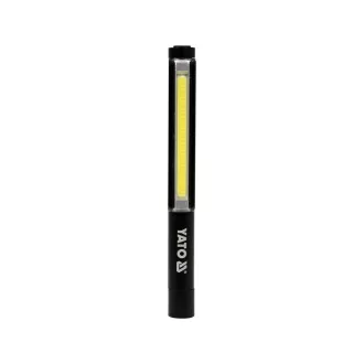 YATO YT-08511 Elemes LED toll lámpa 200 lumen