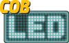 YATO YT-08511 Elemes LED toll lámpa 200 lumen