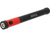 YATO YT-085121 Teleszkópos vizsgálólámpa mágnessel 100 lumen