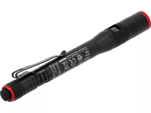 YATO YT-085144 Akkumulátoros toll vizsgálólámpa 500lumen