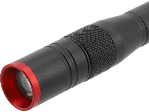 YATO YT-085144 Akkumulátoros toll vizsgálólámpa 500lumen