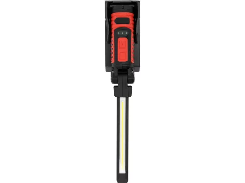 YATO YT-085172 1000 lumenes műhelylámpa + töltőállomás