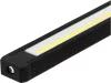 YATO YT-085172 1000 lumenes műhelylámpa + töltőállomás