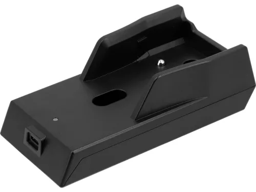 YATO YT-085172 1000 lumenes műhelylámpa + töltőállomás