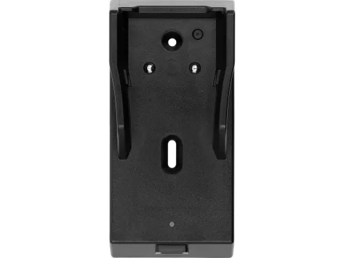 YATO YT-085172 1000 lumenes műhelylámpa + töltőállomás