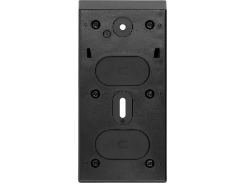 YATO YT-085172 1000 lumenes műhelylámpa + töltőállomás