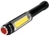 YATO YT-08522 Elemes LED vizsgálólámpa 400 / 170 lumen