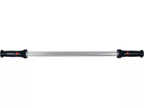 YATO YT-08529 Akkus motortér megvilágító LED lámpa 750 lumen