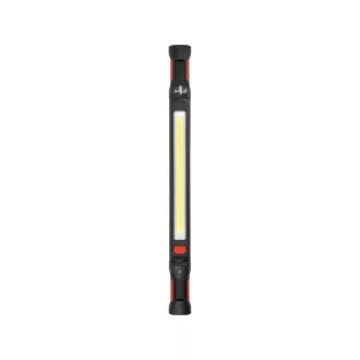   YATO YT-08534 Akkus motortér megvilágító LED lámpa 1000 lumen