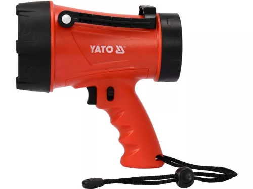 YATO YT-08551 Akkus LED lámpa 1200 lumen