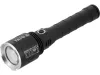YATO YT-085601 Akkus LED zseblámpa 8000 lumen