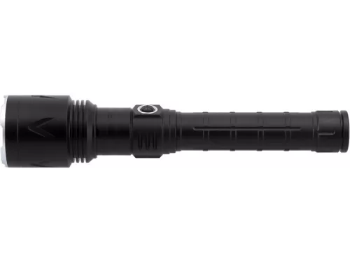 YATO YT-085601 Akkus LED zseblámpa 8000 lumen